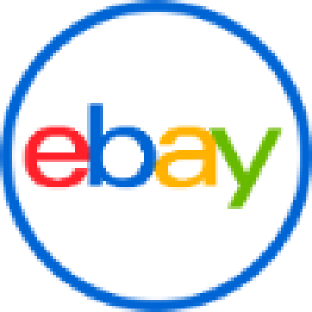 eBay