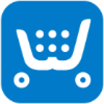 Ecwid