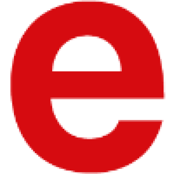 ePages