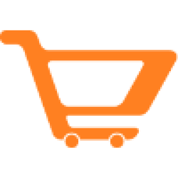 eShop