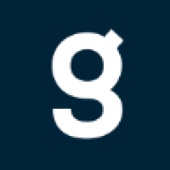 Gambio