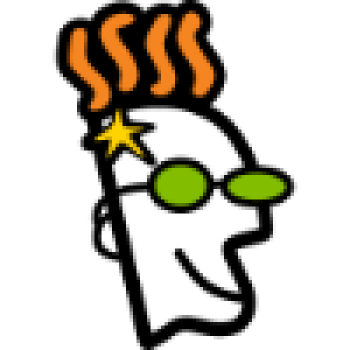 GoDaddy