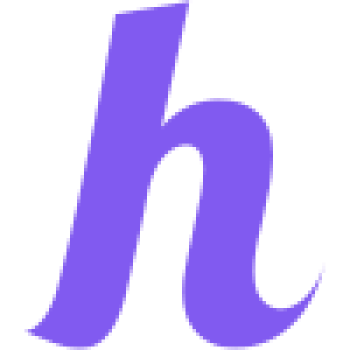 Helcim Commerce