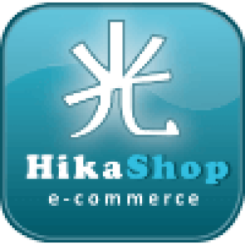 HikaShop