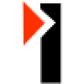 Interspire