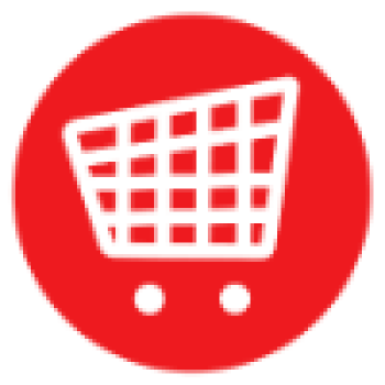 J2Store