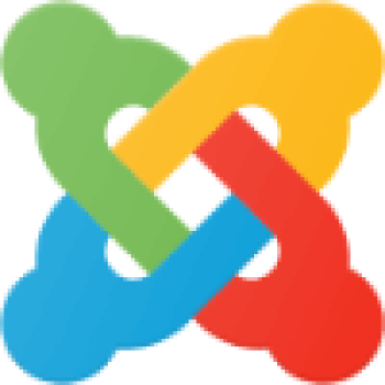 Joomla!