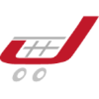 JoomShopping