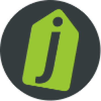 Jumpseller