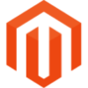 Magento
