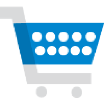 MijoShop
