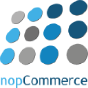 nopCommerce