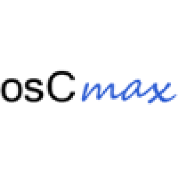 osCMax