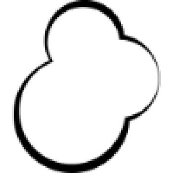 osCommerce