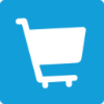 Phoca Cart