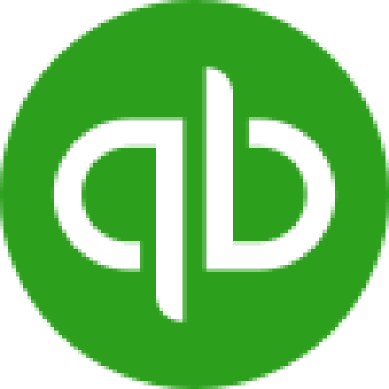 QuickBooks