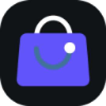 Quickbutik