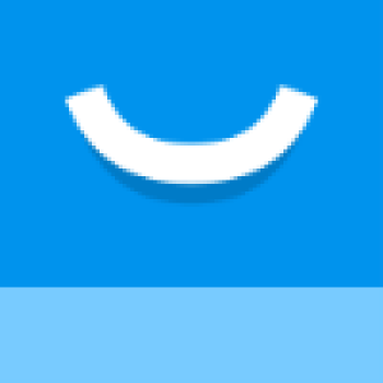 ShopBase