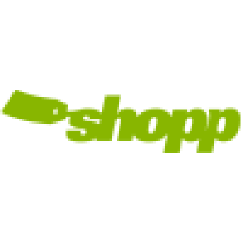 Shopp