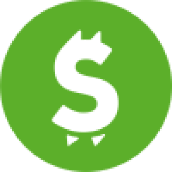 Shop-Script