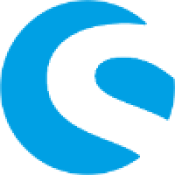 Shopware