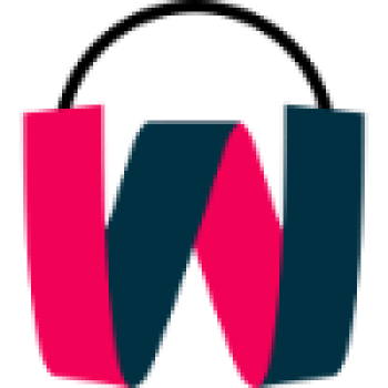 ShopWired