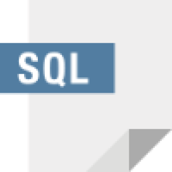 SQL