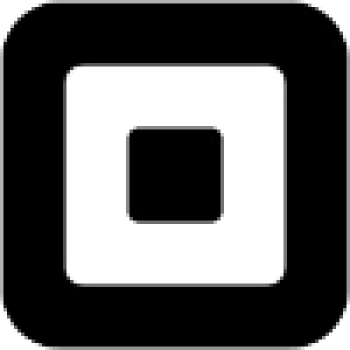 Square