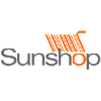 SunShop