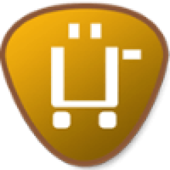 Ubercart