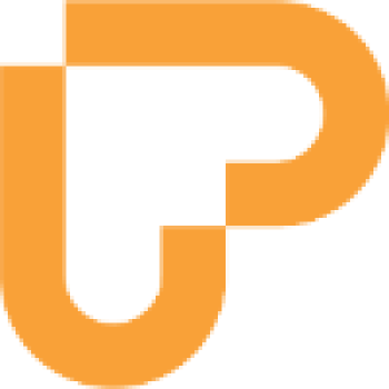 Upgates