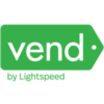 Vend