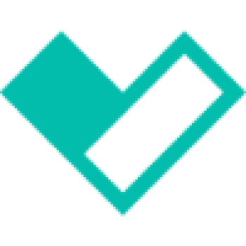 Visualsoft