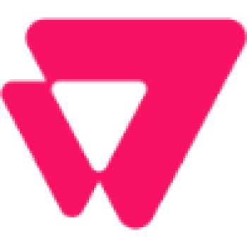 VTEX