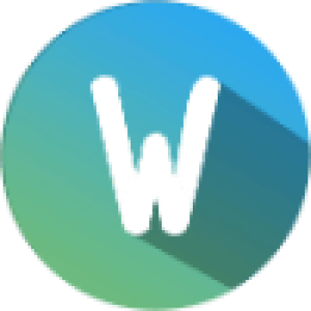 Wizishop