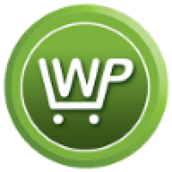 WP EasyCart