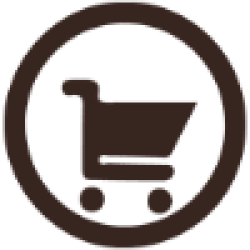 WP eCommerce