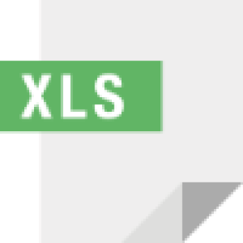 XLS