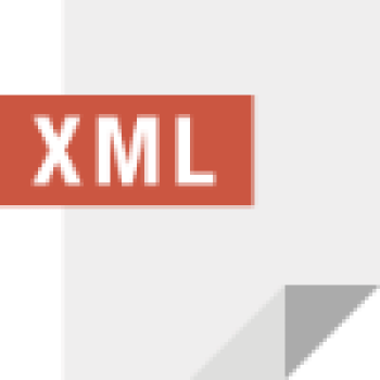 XML