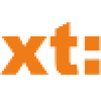xt:Commerce