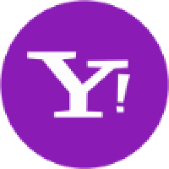 Yahoo